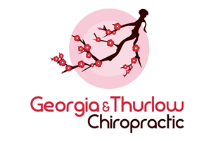 Logo Design by Michelle for this project | Design: #596812