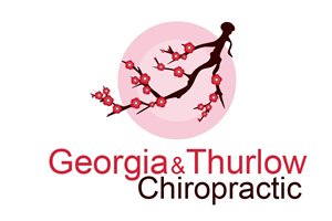 Logo Design by Michelle for this project | Design: #596826