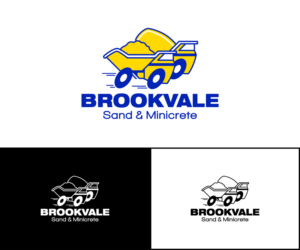 Logo Design by MoonFeather
