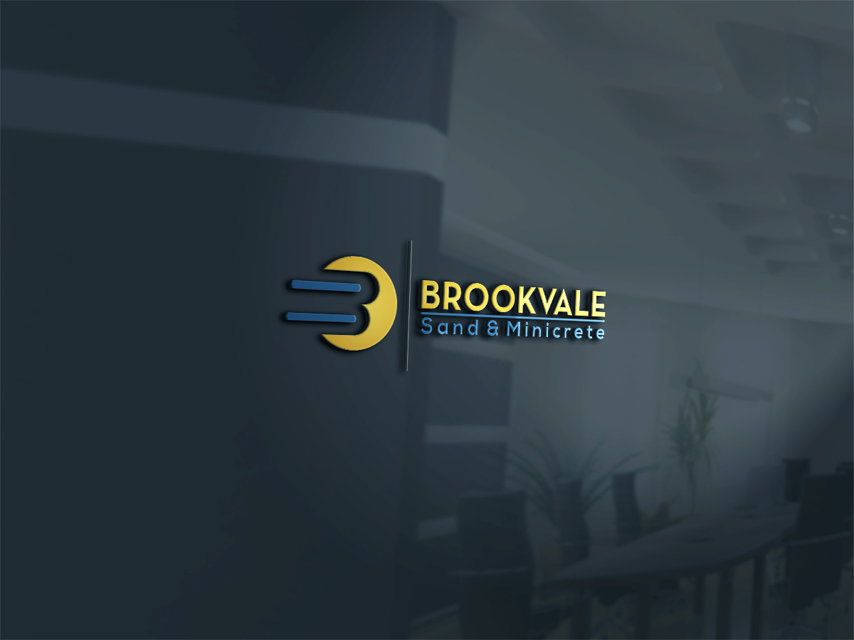 Logo-Design von Jawlla für foundry360 | Design #14947289