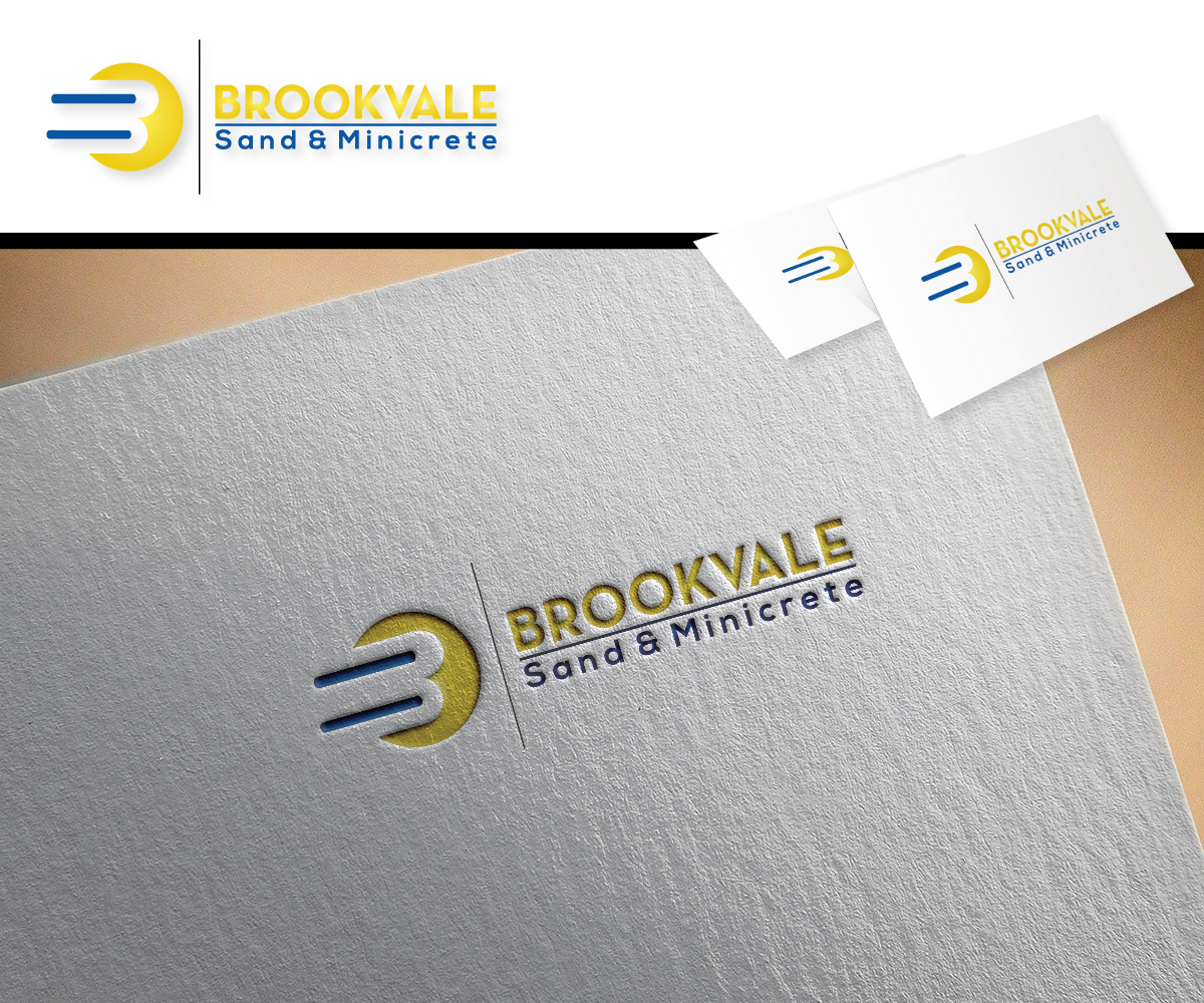 Logo Design by Jawlla for foundry360 | Design #14947290