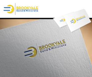 Diseño de Logo por Jawlla para foundry360 | Diseño: #14947290