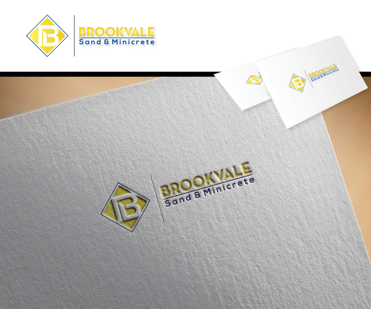 Diseño de Logo por Jawlla para foundry360 | Diseño #14971026