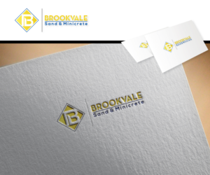 Diseño de Logo por Jawlla para foundry360 | Diseño: #14971026
