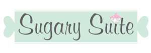 Logo Design by miranda