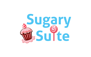 Logo Design by Daniel Shahril
