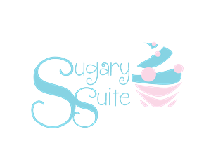 Logo Design by Ramiew