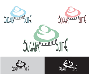 Logo Design by kamcev.kiril