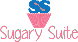 Logo Design by DesignAH
