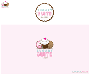 Logo Design by Gold Standard