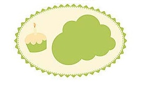 Logo Design by IG Technology for Sugary Suite | Design: #2640250