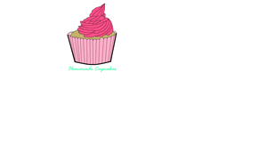 Logo Design by bethan123 for Sugary Suite | Design: #2633124