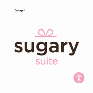 Diseño de Logo por Elise