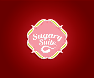 Logo Design by Bushmandesign