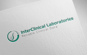 Logo Design by Daniel Caso Design for this project | Design: #14948222