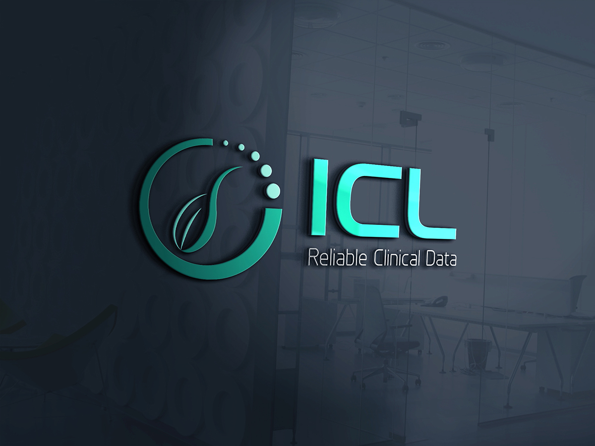 Design de Logo par Daniel Caso Design pour ce projet | Design #14948224