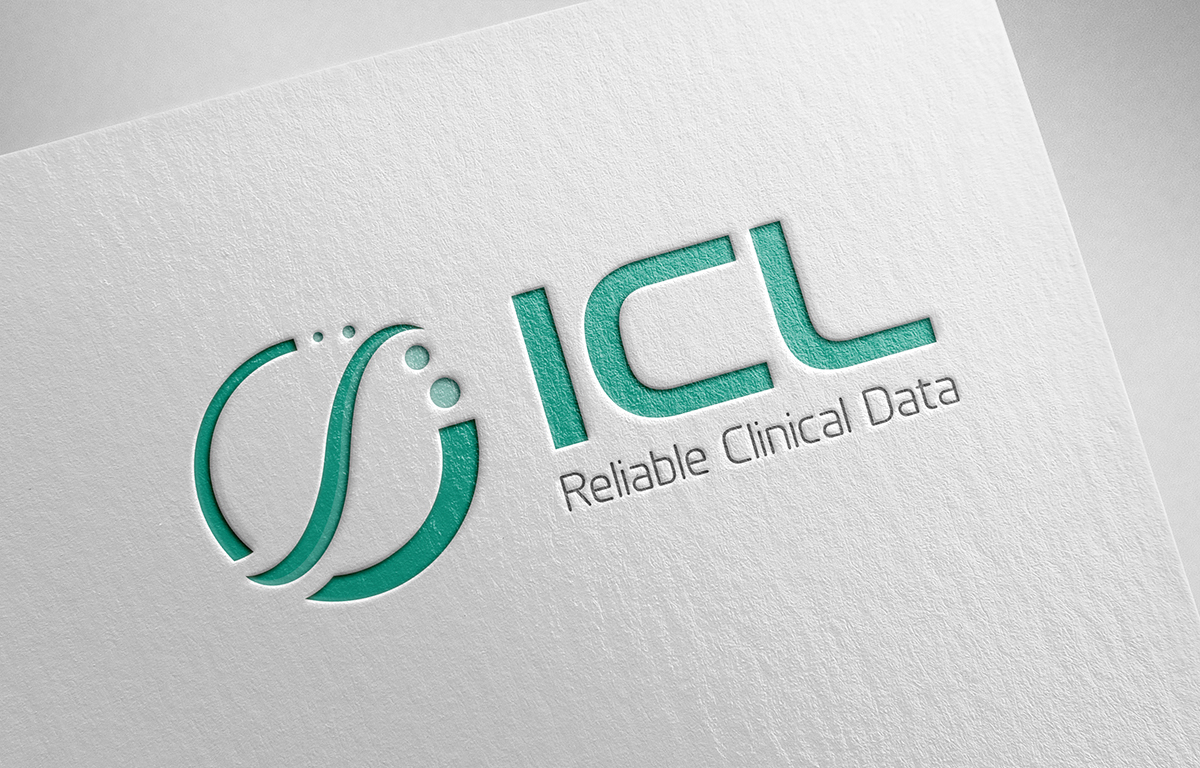 Diseño de Logo por Daniel Caso Design para este proyecto | Diseño #14968122