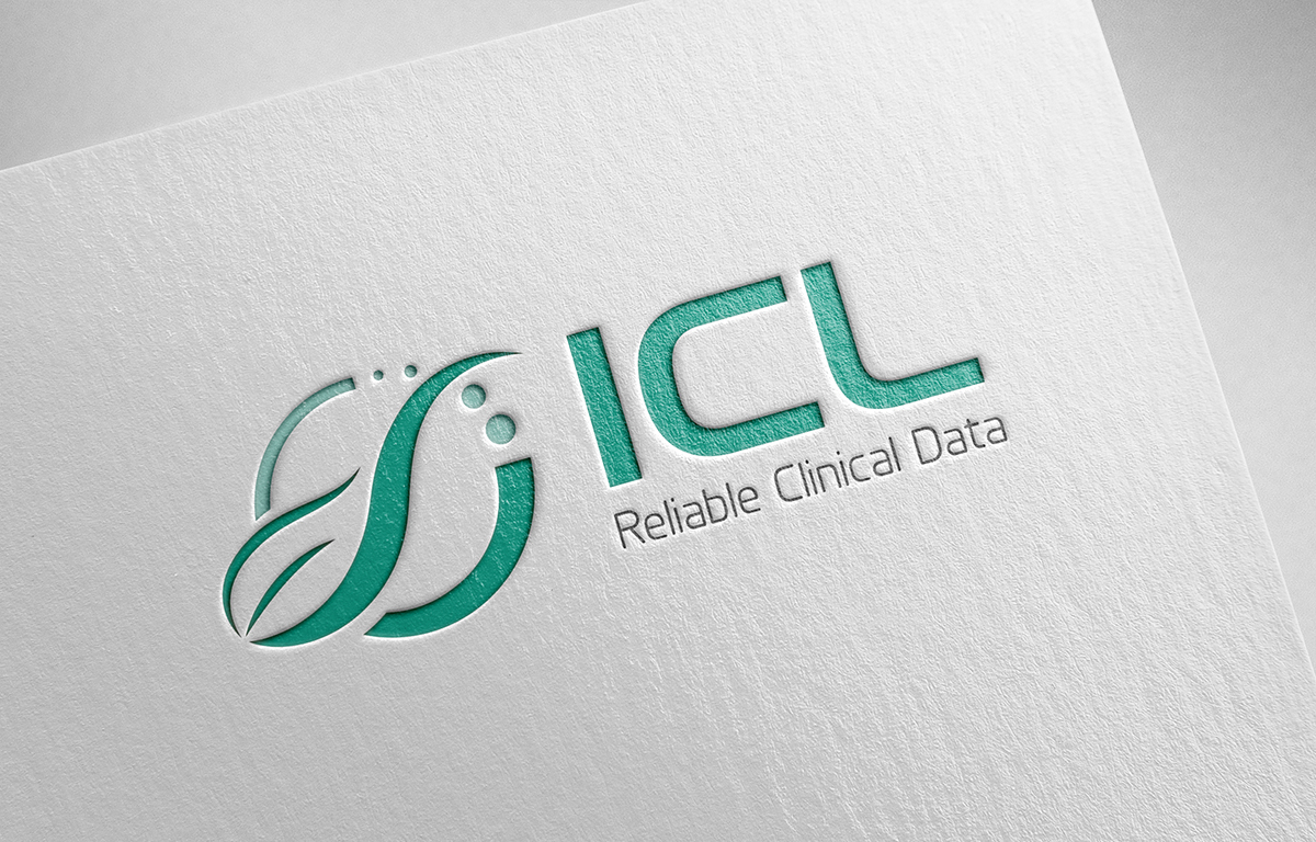 Design de Logo par Daniel Caso Design pour ce projet | Design #14968124