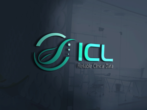 Logo Design by Daniel Caso Design for this project | Design: #14968152