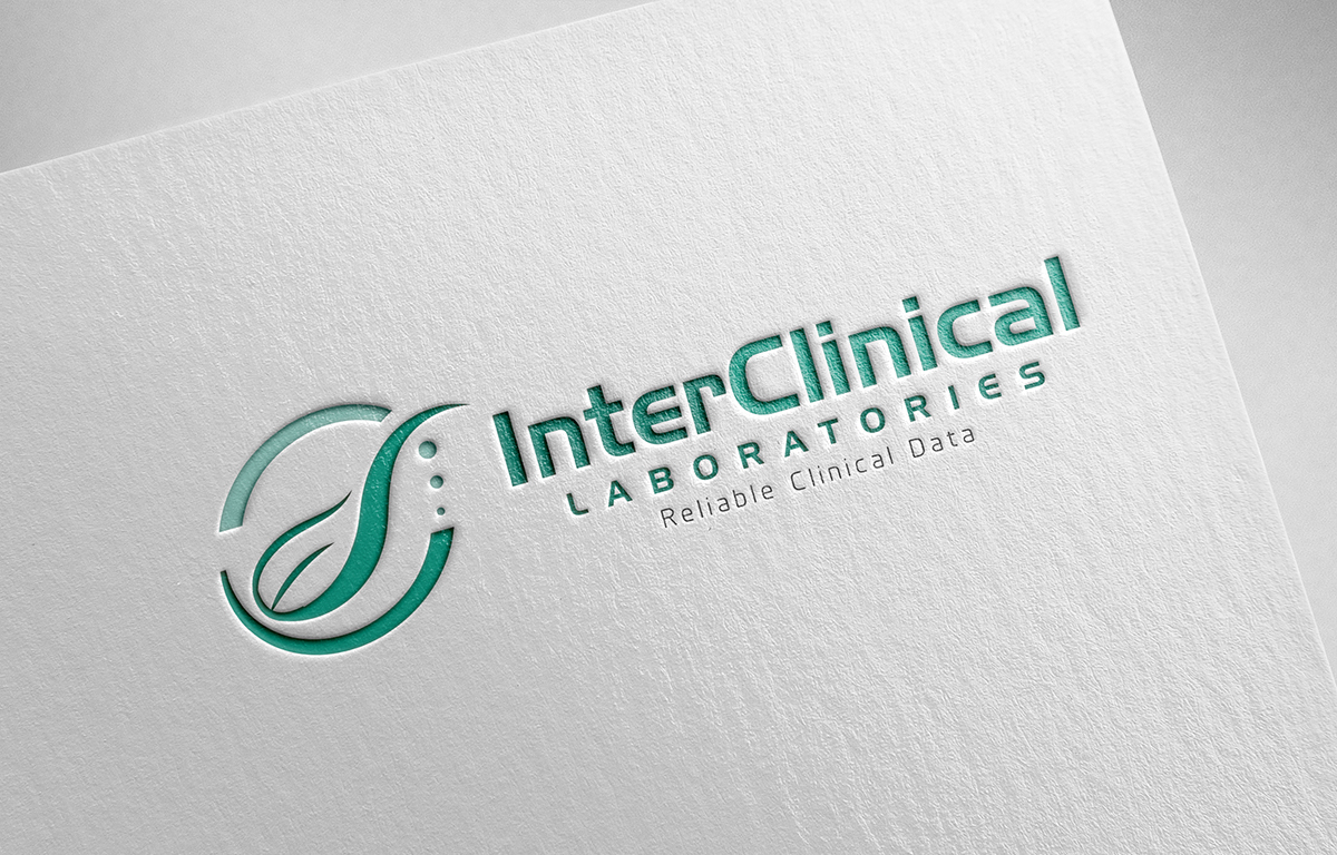 Diseño de Logo por Daniel Caso Design para este proyecto | Diseño #14970391