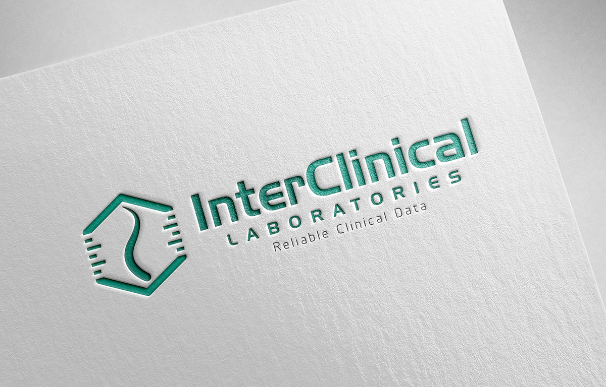 Design de Logo par Daniel Caso Design pour ce projet | Design #14970392