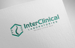 Logo Design by Daniel Caso Design for this project | Design: #14970392