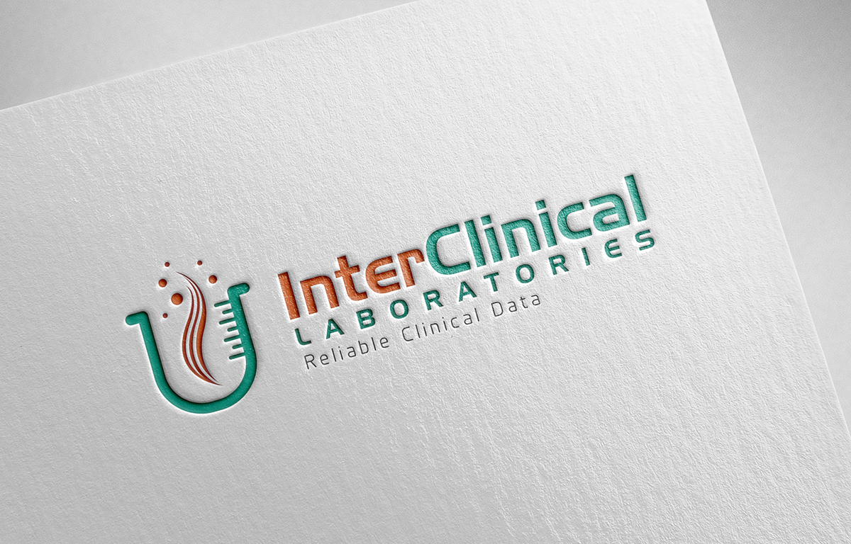 Design de Logo par Daniel Caso Design pour ce projet | Design #14970393