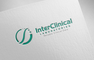 Logo Design by Daniel Caso Design for this project | Design: #14979791