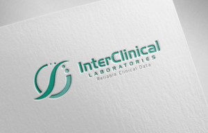 Logo Design by Daniel Caso Design for this project | Design: #14979792