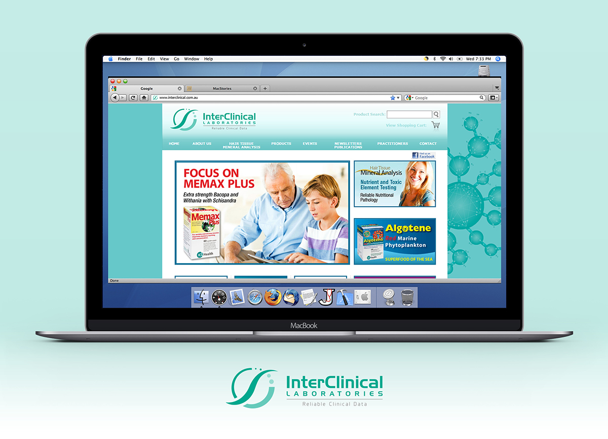 Design de Logo par Daniel Caso Design pour ce projet | Design #14981437