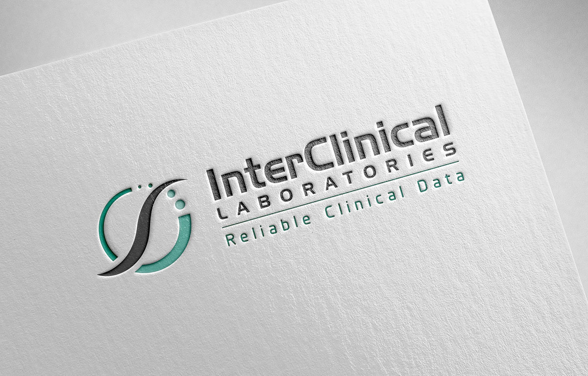 Logo Design by Daniel Caso Design for this project | Design #14984768