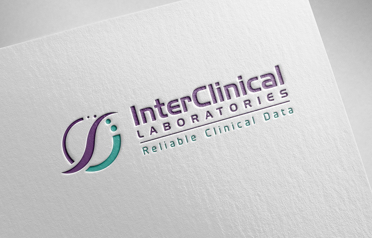 Logo Design by Daniel Caso Design for this project | Design #14984770