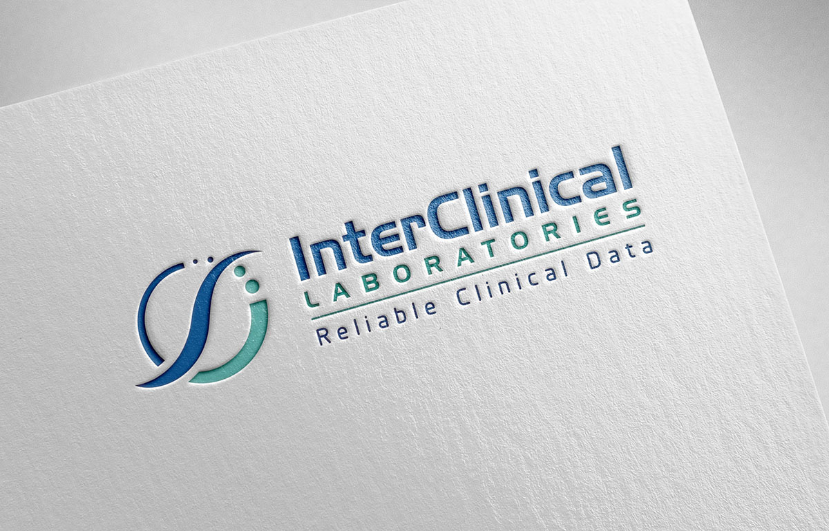 Logo Design by Daniel Caso Design for this project | Design #14984771