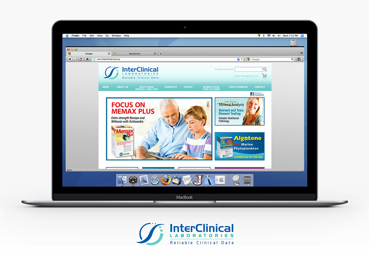 Logo Design by Daniel Caso Design for this project | Design #14984776