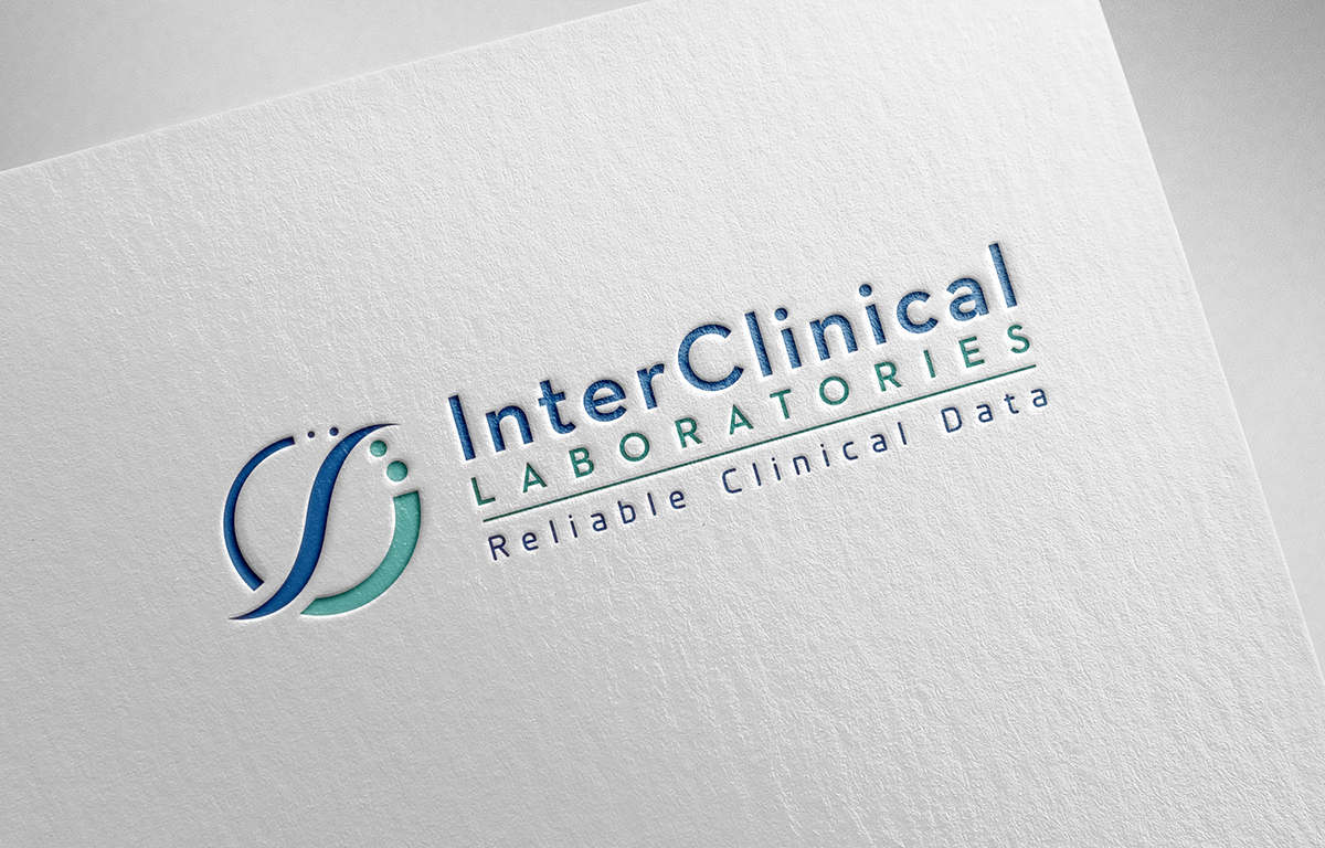 Logo Design by Daniel Caso Design for this project | Design #14994400