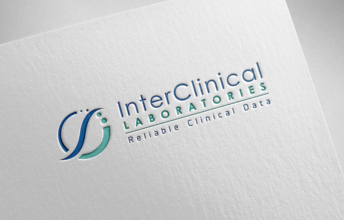 Logo Design by Daniel Caso Design for this project | Design #14994401