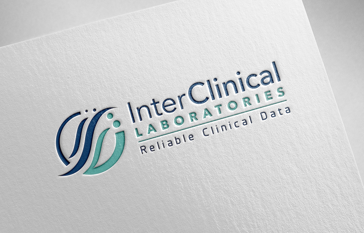 Design de Logo par Daniel Caso Design pour ce projet | Design #15070644