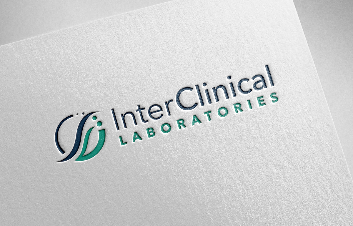 Logo Design by Daniel Caso Design for this project | Design #15099475