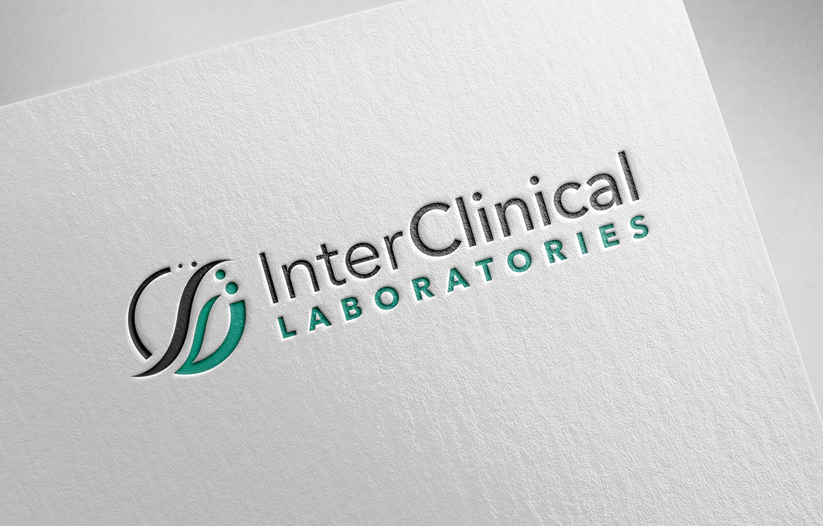 Logo Design by Daniel Caso Design for this project | Design #15099476