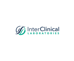 Logo Design by Daniel Caso Design for this project | Design: #15191251