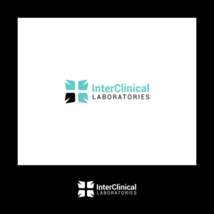 Logo Design by laceymosleyy for this project | Design: #15054759