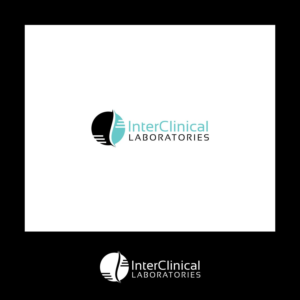 Logo Design by laceymosleyy for this project | Design: #15054842