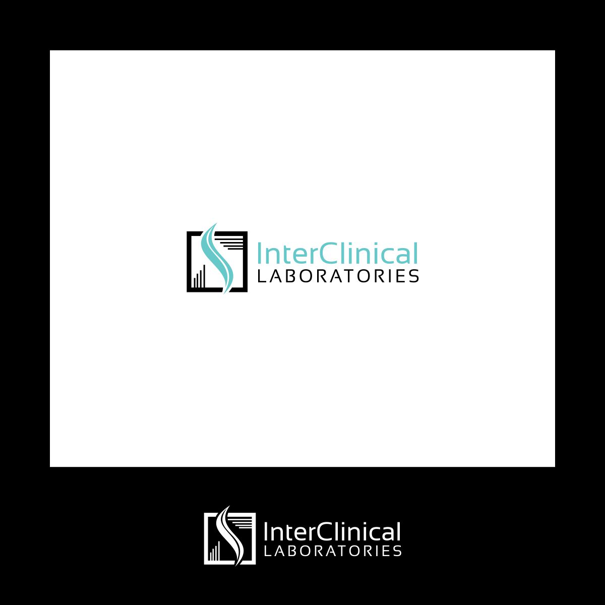 Diseño de Logo por laceymosleyy para este proyecto | Diseño #15054869