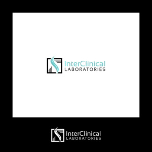 Logo Design by laceymosleyy for this project | Design: #15054869