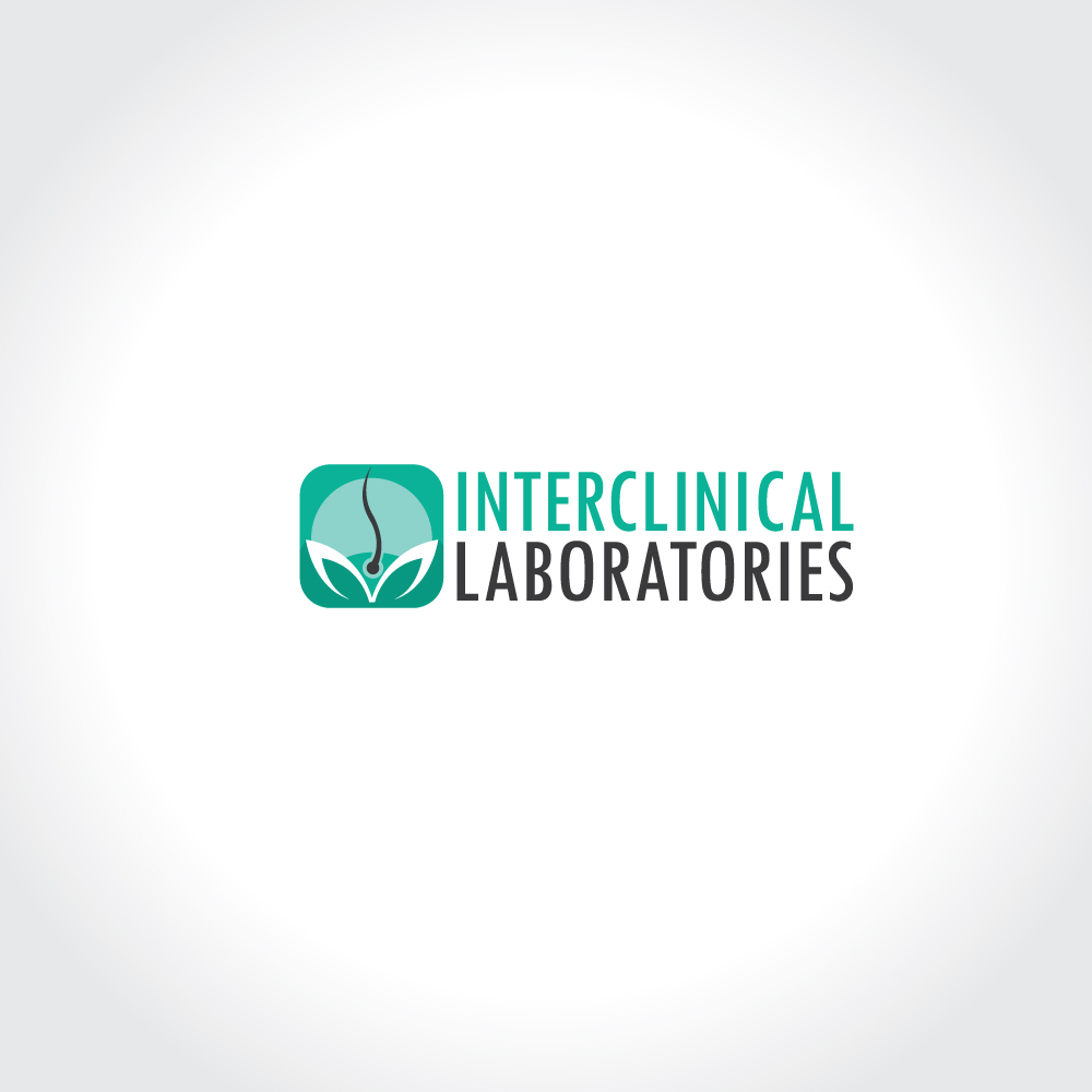 Design de Logo par Sujit Banerjee pour ce projet | Design #14955024