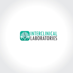 Logo Design by Sujit Banerjee for this project | Design #14955024