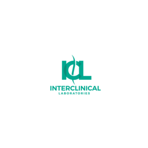 Diseño de Logo por Sujit Banerjee para este proyecto | Diseño: #14955026