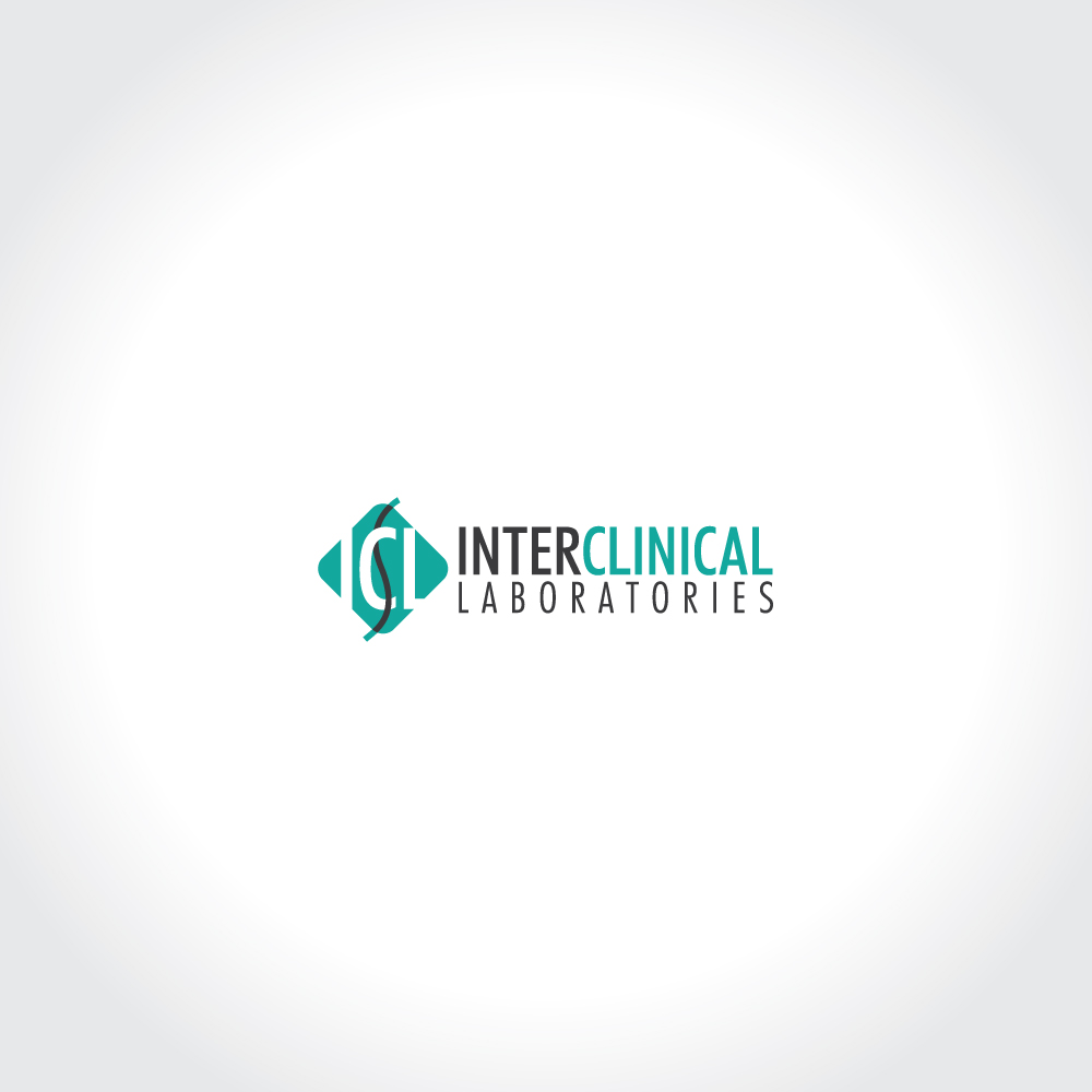 Diseño de Logo por Sujit Banerjee para este proyecto | Diseño #14955027