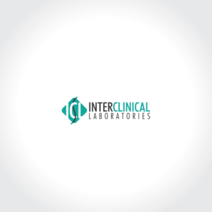 Diseño de Logo por Sujit Banerjee para este proyecto | Diseño: #14955027