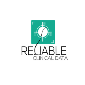 Logo Design by Himanshi10 for this project | Design #14953312